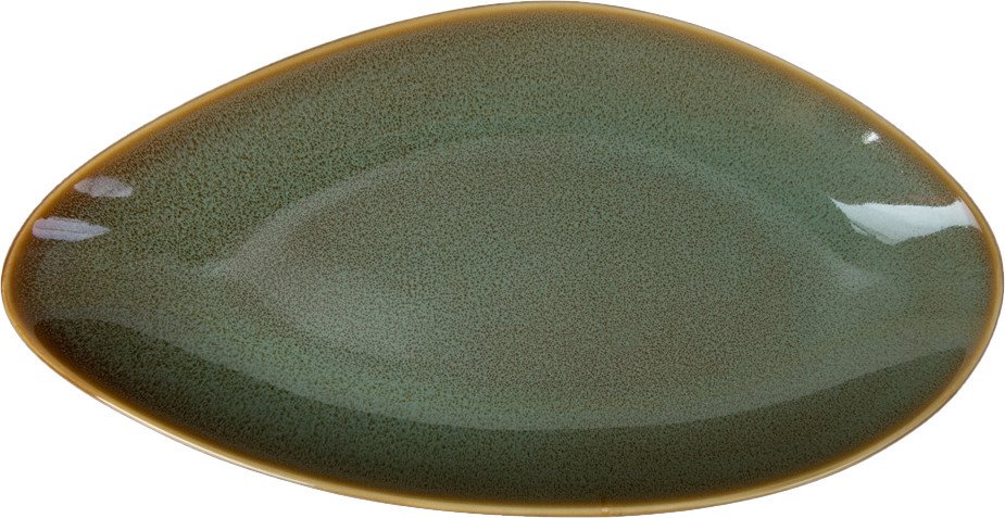 

Блюдо Corone Primavera HD003241 фк1757