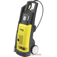 Мойка высокого давления Karcher K 5.60 M