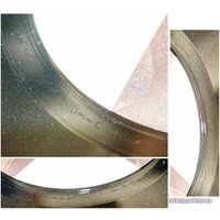  Виниловая пластинка The XX - Coexist