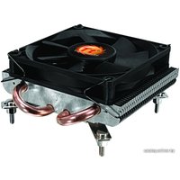 Кулер для процессора Thermaltake SlimX3 (CL-P0534)