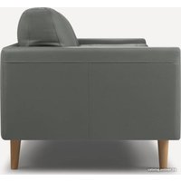Диван Divan Сторм Land Latte 213602 (серый)