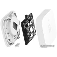 Датчик Aqara Vibration Sensor (международная версия)