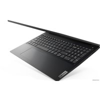 Ноутбук Lenovo IdeaPad 3 15IML05 81WB00QBRE