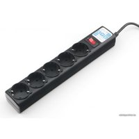 Сетевой фильтр Power Cube SPG5-C2