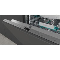 Встраиваемая посудомоечная машина Hisense HV693A65AD