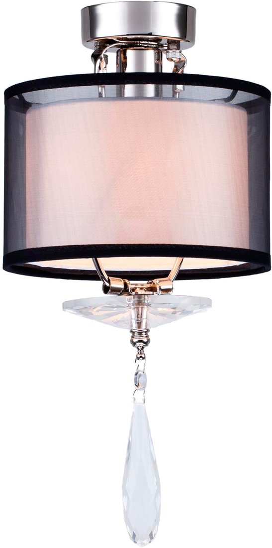 

Бра Arti Lampadari Rufina E 1.3.P1 N