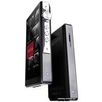 Hi-Fi плеер iBasso DX150 32GB