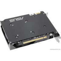 Видеокарта ASUS GeForce GTX 960 2GB GDDR5 (GTX960-MOC-2GD5)