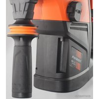 Перфоратор Patriot RH 280 [140301360]