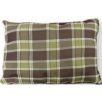 Спальный мешок RSP Outdoors Chill 300 Big L (молния слева)