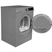 Сушильная машина MAUNFELD MFDM158SL400