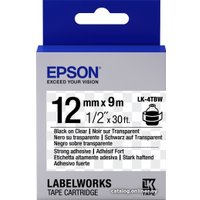 Картридж-лента для термопринтера Epson C53S654015