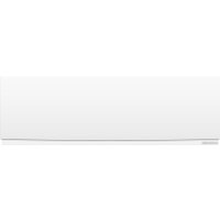 Ванна Ventospa Novaro 150x70 (с каркасом и экраном)