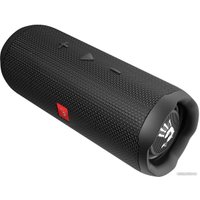 Беспроводная колонка A4Tech Bloody S6 Tube (черный)
