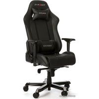 Игровое (геймерское) кресло DXRacer OH/KS06/N