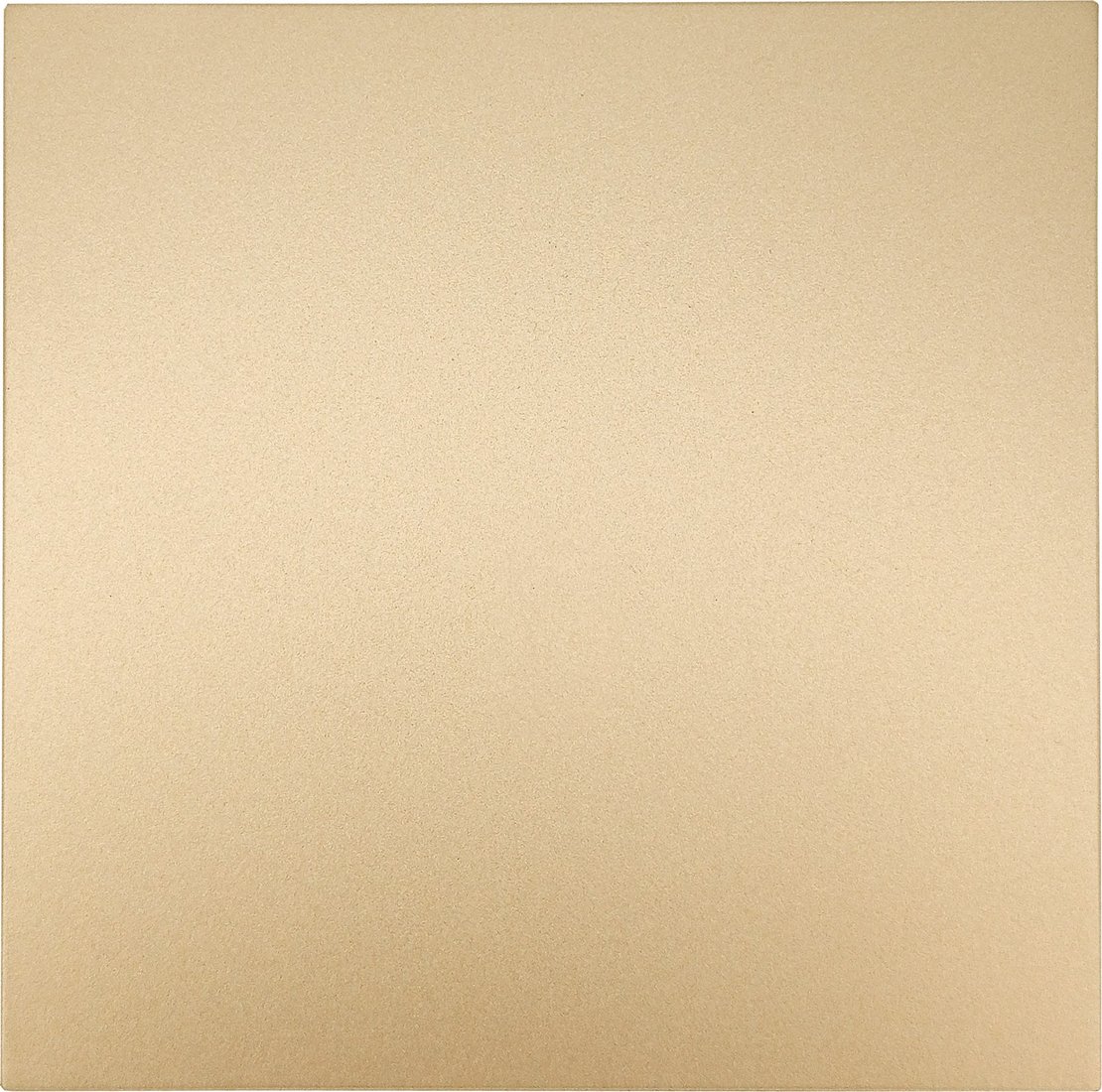 Выключатель Lezard Zima 704-3688-100QC (золото)