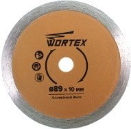 

Пильный диск Wortex HS S100 T (HSS100T00009)