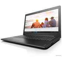 Ноутбук Lenovo IdeaPad 310-15IKB [80TV0191PB]