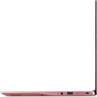 Ноутбук Acer Swift 3 SF314-57-54HH NX.HJKEP.001