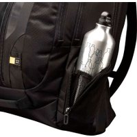 Городской рюкзак Case Logic RBP217BLK 17" 3205285 (черный)