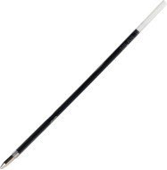 Стержень шариковый Milan P1 Touch 1765025050 (синий)