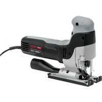 Электролобзик P.I.T. PST110-C