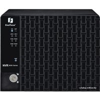 Сетевой видеорегистратор EverFocus NVR8004X