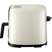 Аэрогриль (аэрофритюрница) Brayer BR2043