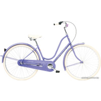 Велосипед Electra Amsterdam Original 3i