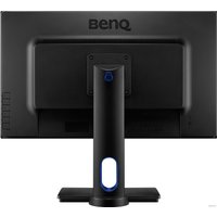 Монитор BenQ DesignVue PD2700Q