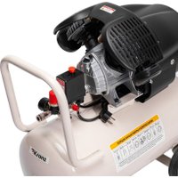 Компрессор Kranz KR-2200/50
