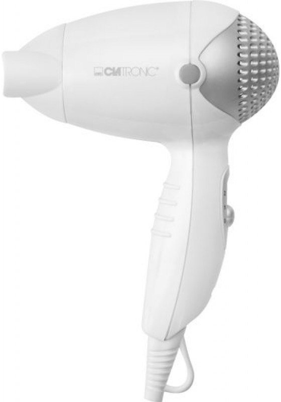 

Фен Clatronic HT 3393 (263 184)