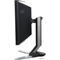 Монитор Acer XZ350CU bmijphz [UM.CX0EE.001]