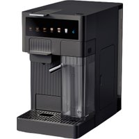 Кофемашина GRIGIO MV-729