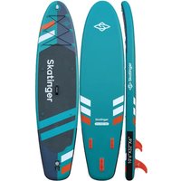 Сапборд Skatinger Jade в Мозыре