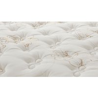 Матрас Beyosa Design Model 190х140