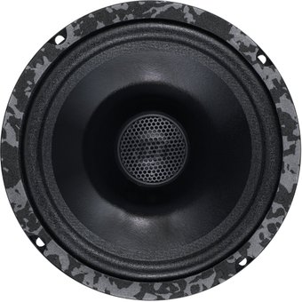 anaconda165coax