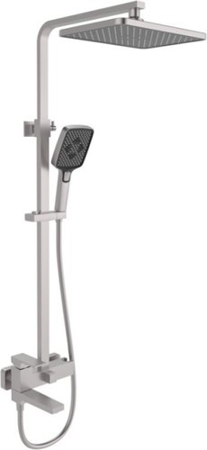 Душевая система  Vieir V393562-N