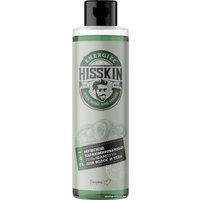 Шампунь Белита-М Hisskin Парфюмированный 2 в 1 (300 г)