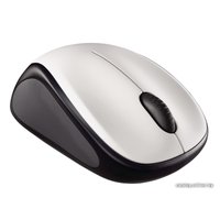 Мышь Logitech Wireless Mouse M235