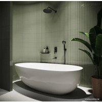 Душевая система  IDDIS Ray RAYBL03i68