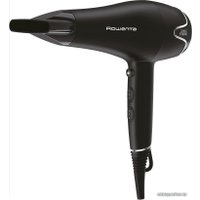 Фен Rowenta CV5735F0