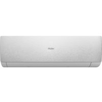 Кондиционер Haier Stellar HP -20C AS20SHP1HRA-S/1U20SHP1FRA