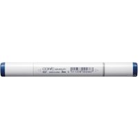 Маркер художественный Copic Sketch B-37 2107577 (синий антверпен)