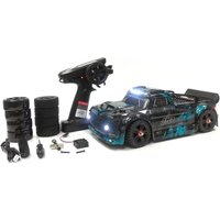 Автомодель MJX Hyper Go 14301