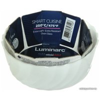 Форма для выпечки Luminarc Smart Cuisine trianon P4020