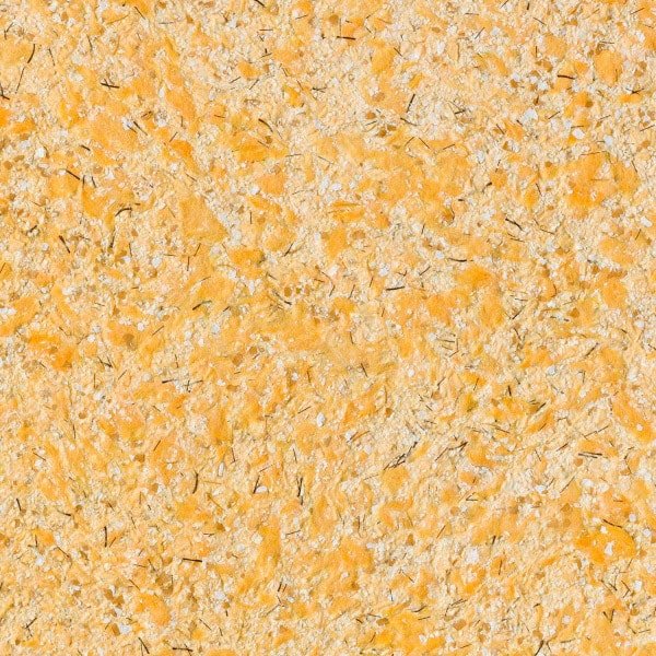 

Жидкие обои Silk Plaster South 944