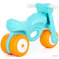 Каталка Полесье Мини-мото сафари 90195