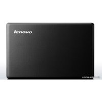 Ноутбук Lenovo E10-30 (59426147)