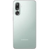 Телефон Samsung Galaxy M36 5G SM-M366B 8GB/128GB (зеленый)